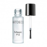 ARTDECO FIJADOR LABIAL-MAGIC FIX