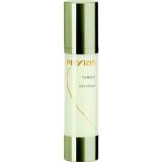 Phyris Forest  Gel Cream 50ml