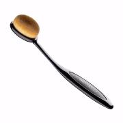 Artdeco brocha ovalada mediana de maquillaje - Medium Oval Brush