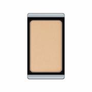 ARTDECO SOMBRA DUOCHROME 224 - sahara sand