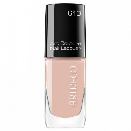 ARTDECO Couture 610 - NUDE