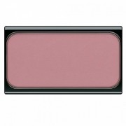 ARTDECO COLORETE 40 - crown pink