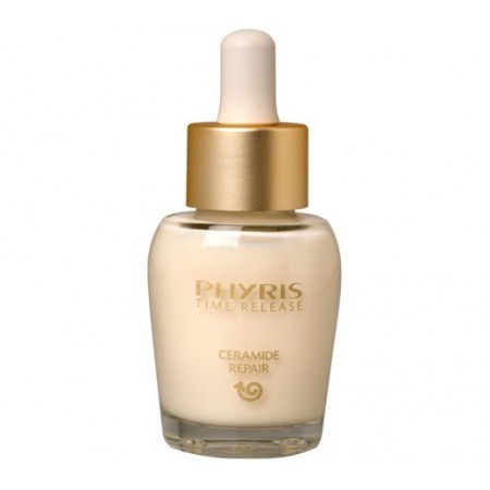 PHYRIS CERAMIDE REPAIR 30ml.