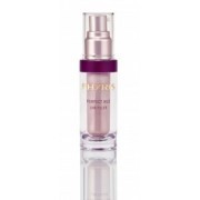 PHYRIS LINE FILLER SERUM 15ml