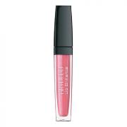 ARTDECO LIP BRILLIANCE 62 - brilliant soft pink
