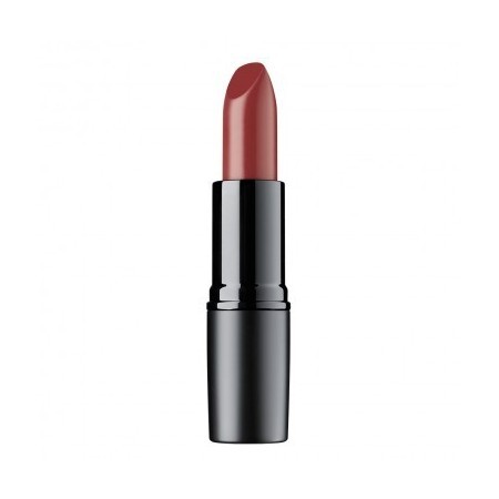 ARTDECO Barra de labios mate perfecto 125 - marakesh red - Perfect Mat Lipstick