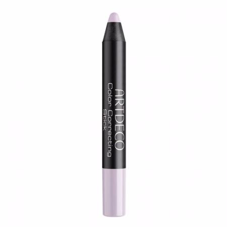 ARTDECO COLOR CORRECTING STICK 4 - lavender