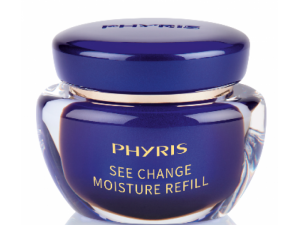 PHYRIS MOISTURE REFILL