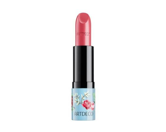 Artdeco Barra de Labios Color Perfecto 910 - Pink Petal Perfect Color Lipstick
