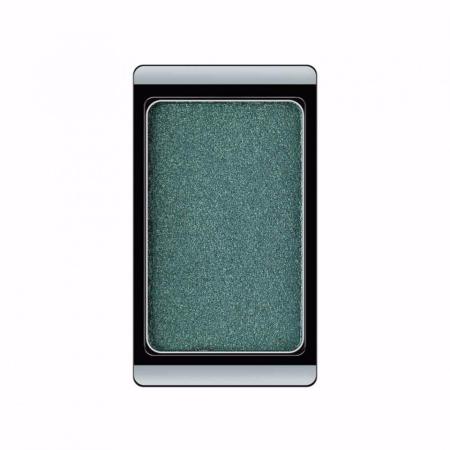 ARTDECO SOMBRA DUOCHROME 261 - green harmony