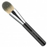 Artdeco brocha maquillaje - Make Up Brush Premium Quality