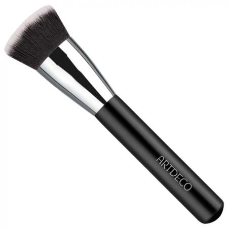 Artdeco brocha para contouring - Contouring Brush Premium Quality