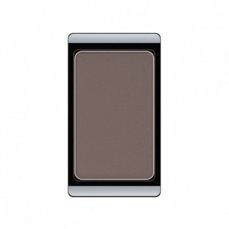 ARTDECO EYE BROW POWDER bown-03