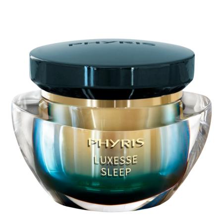 Phyris Luxesse Sleep 50ml