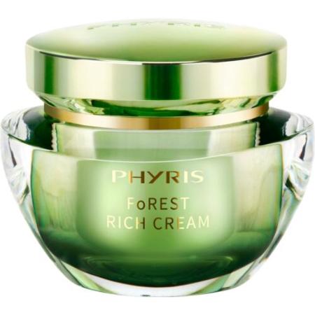 Phyris Forest  Rich Cream 50ml