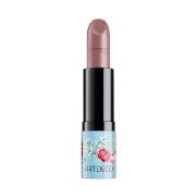 Artdeco Barra de Labios Color perfecto 825- Royal Rose Perfect Color Lipstick 