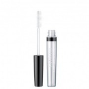 ARTDECO CLEAR LASH & BROW GEL