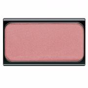 ARTDECO COLORETE 30 - dark beige rose