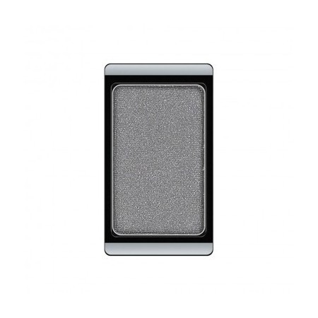 ARTDECO SOMBRA PERLA 05 - grey brown