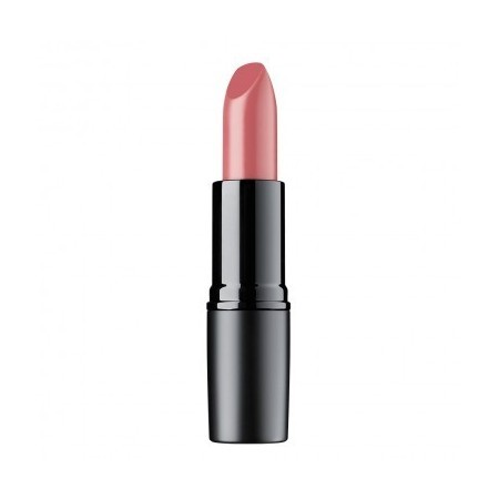 ARTDECO Barra de labios mate perfecto 160 - rosy cloud - Perfect Mat Lipstick