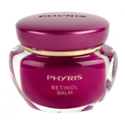 PHYRIS RETINOL BALM