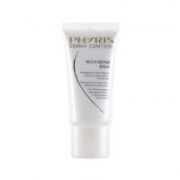 PHYRIS SICCA REPAIR BALM 50ml.