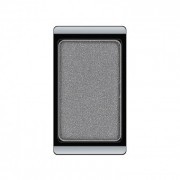 ARTDECO SOMBRA PERLA 04 - mystical grey