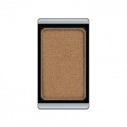 ARTDECO SOMBRA PERLA 21 - deep copper