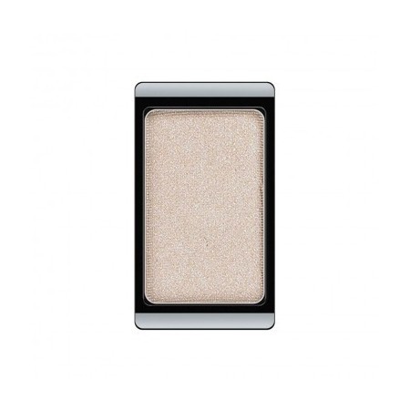 ARTDECO SOMBRA PERLA 29 - light beige