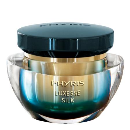 Phyris Luxesse Silk 50ml