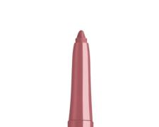 Artdeco Perfilador de labios mineral-mineral lip styler 26 - flower bed