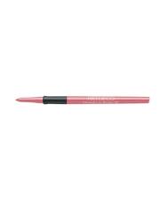 Artdeco Perfilador de labios mineral-mineral lip styler 30 - pink wild flower