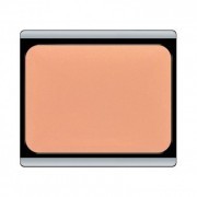 ARTDECO CAMOUFLAGE CREAM 05 - light whiskey