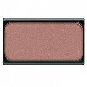 ARTDECO COLORETE 48 - carmine red