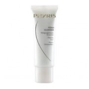 PHYRIS FOAM CLEANSER - 75ml.