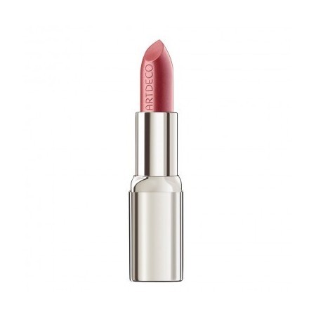 ARTDECO HIGH PERFORMANCE 462 - light pompeian red