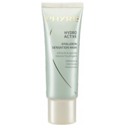 PHYRIS HYALURON SENSATION MASK 75ml