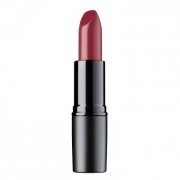 ARTDECO Barra de labios mate perfecto 130 - valentines darling - Perfect Mat Lipstick