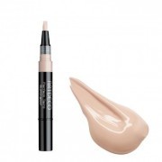 ARTDECO PERFECT TEINT ILLUMINATOR pink-01