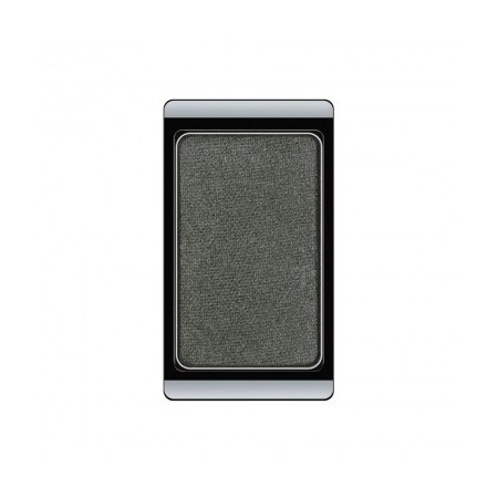 ARTDECO SOMBRA PERLA 03 - granite grey