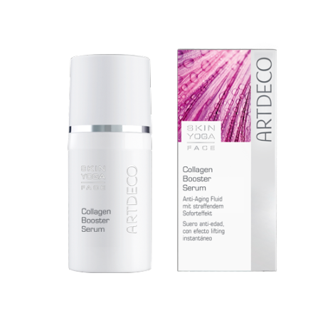 Artdeco Collagen Booster Serum 30ml