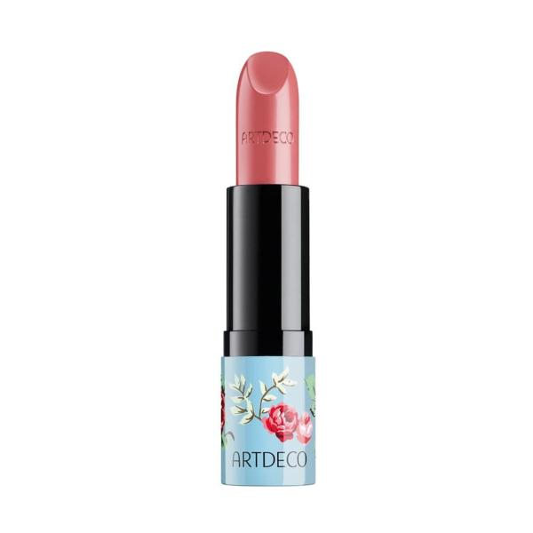 Artdeco Barra de Labios Color Perfecto 912 - Make it Bloom Perfect Color Lipstick
