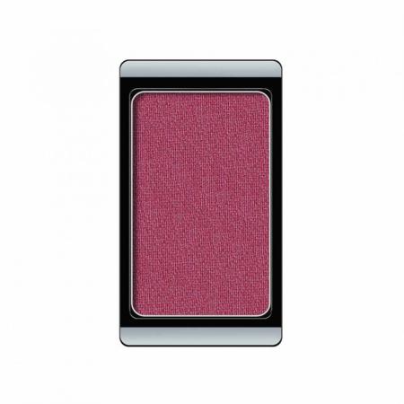 ARTDECO SOMBRA DUOCHROME 236-strawberry pie EYE SHADOW