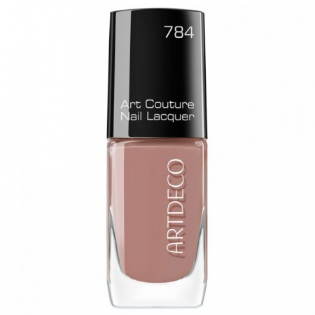 ARTDECO Couture 784 - CLASSIC ROSE