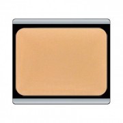 ARTDECO CAMOUFLAGE CREAM 08 - beige apricot