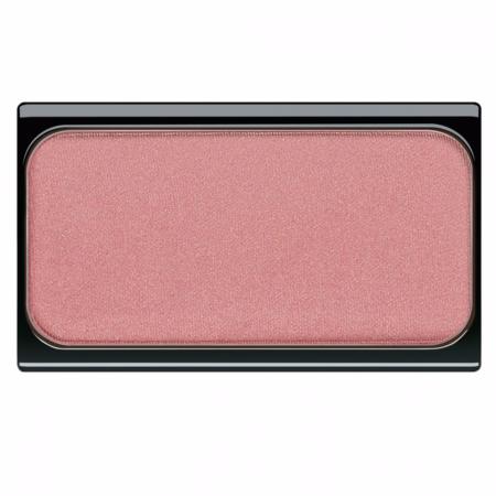 ARTDECO COLORETE 30 - dark beige rose