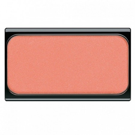 ARTDECO COLORETE 07 - salmon blush