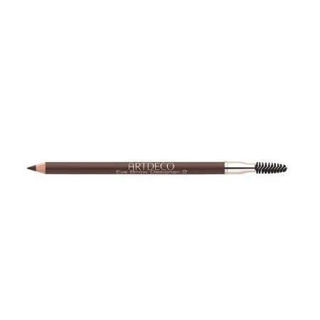 ARTDECO EYE BROW DESIGNER 02 - dark