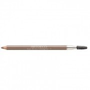 ARTDECO EYE BROW DESIGNER 07 - light