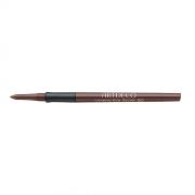 ARTDECO LAPIZ DE OJOS MINERAL-MINERAL EYE STYLER 95 - purple elderberry 